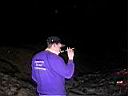 Osterfeuer 2005161.jpg